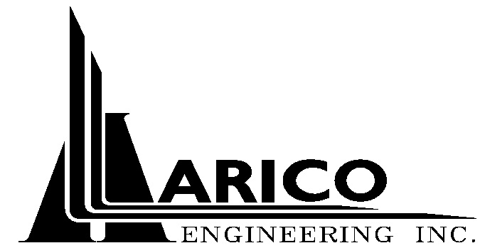 Airco Engineering